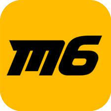 米乐|米乐·M6「中国」官方网站